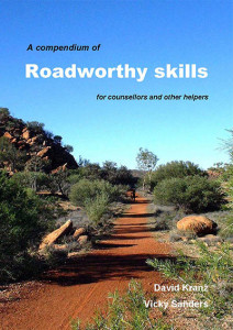 Roadworthy Skills